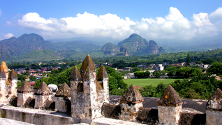 El enigma de los portales: 5 escapadas secretas para pueblear cerca de CDMX que desafían al tiempo