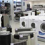 Coto tiene una promoción exclusiva en abril para comprar electrodomésticos en cuotas y sín interés. Coto tiene una promoción exclusiva en abril para comprar electrodomésticos en cuotas y sín interés.