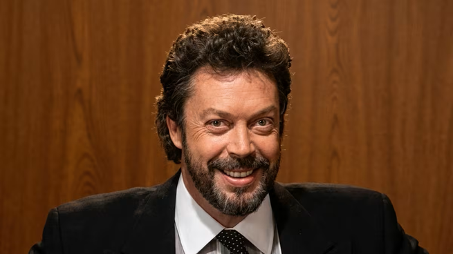 El actor dejó una huella imborrable en la pantalla grande gracias a sus personajes más emblemáticos.