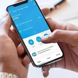 En la Argentina, las líneas de créditos abarcan a unas 6,3 millones de personas. En la Argentina, las líneas de créditos abarcan a unas 6,3 millones de personas.