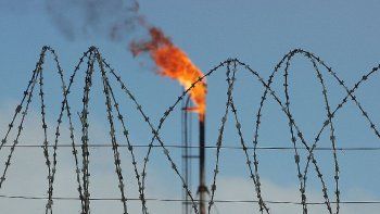 fmi: la crisis energetica impedira cumplir recorte de subsidios acordado