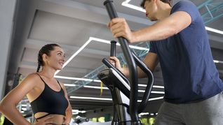 Verano 2023: tips para entrenar con el calor