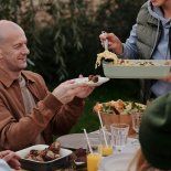 Este rincón de la provincia de Buenos Aires cuenta con todo: paisajes hermosos, historia y una gastronomía increíble. Este rincón de la provincia de Buenos Aires cuenta con todo: paisajes hermosos, historia y una gastronomía increíble.