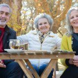 Buenas noticias para los beneficiarios de la Caja de Jubilaciones de Santa Fe. Buenas noticias para los beneficiarios de la Caja de Jubilaciones de Santa Fe.