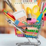 El bono otorgado a las familias en el inicio del calendario lectivo 2026 El bono otorgado a las familias en el inicio del calendario lectivo 2026