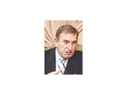 Luis Abelardo Patti