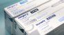 El Ozempic, un medicamento para diabetes tipo 2, se vende en Estados Unidos&nbsp; 