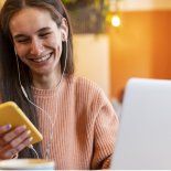 Una nueva opción para importar y ahorrar en dólares. Una nueva opción para importar y ahorrar en dólares.