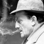 Medio siglo de la muerte de Luchino Visconti, artista que marcó la cultura europea de la segunda mitad del siglo pasado. Medio siglo de la muerte de Luchino Visconti, artista que marcó la cultura europea de la segunda mitad del siglo pasado.