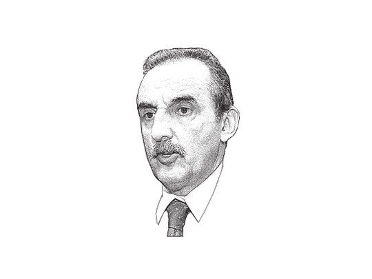 Guillermo Moreno