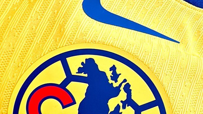 Luego de 25 años consecutivos se cerró la etapa de la empresa Nike vistiendo al Amércia. La era Adidas comienza a partir de mañana lunes 30 de junio.