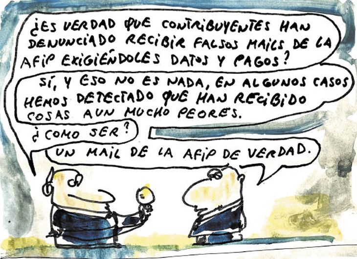 Chiste 16-02_opt.jpeg