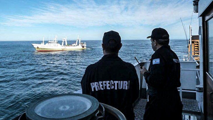 pesca-ilegaljpg