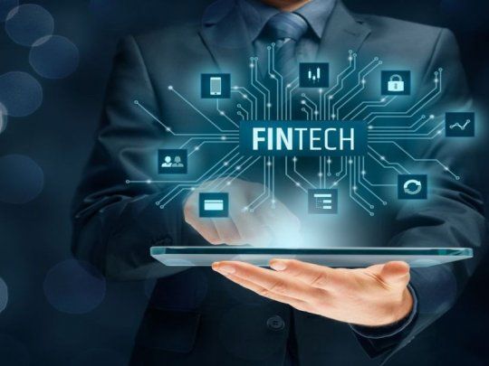 El 63% de las Fintech admite tener dificultades para encontrar el talento adecuado.