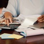 En pocos minutos es posible acceder a una herramienta que muchos contribuyentes necesitan en diferentes momentos del año.