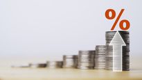 Los empresarios proyectan una inflación ascendente de cara a los próximos dos años.&nbsp;