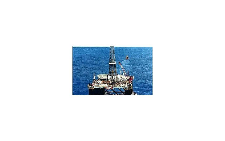 El gobierno anunció que las petroleras podrán volver a operar luego de adaptarse a una serie de normas de seguridad