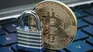 Un nuevo método con IA para evitar la pérdida de millones en Criptomonedas.