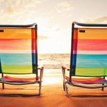 Los argentinos volvieron a empujar el turismo y generaron más de 1.100 millones de dólares en 2025 Los argentinos volvieron a empujar el turismo y generaron más de 1.100 millones de dólares en 2025