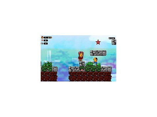 Dilma debe vencer a Serra y  los zombies.
