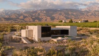 ámbito.com | Casa de Uco - Villa Paucho - © Luis Abba (11).jpeg