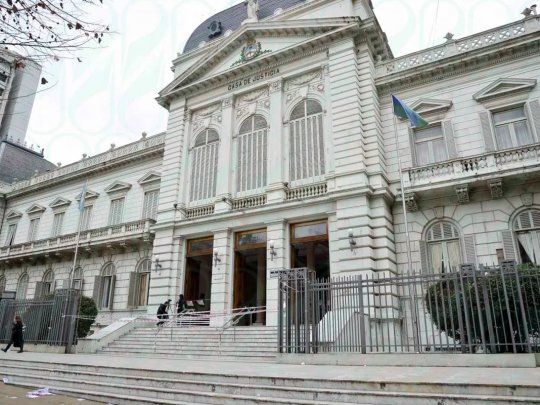 Asociación Judicial Bonaerense.jpg