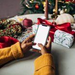 ¿Qué nos recomiendan las IA para pasar una gran noche buena? ¿Qué nos recomiendan las IA para pasar una gran noche buena?