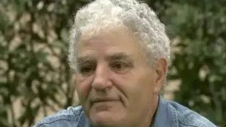 Luciano D´Adamo dspertó de un coma y no reconoció a su familia.&nbsp;