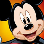 Disney firmó un acuerdo para que OpenAI pueda usar sus personajes en la creación de contenido. Disney firmó un acuerdo para que OpenAI pueda usar sus personajes en la creación de contenido.