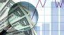 As usual, the dollar is in the center of the economic debate in Argentina.