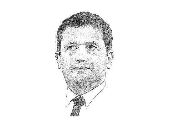 Emilio Monzó