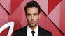 A waiter accused of the death of Liam Payne has been arrested. A waiter accused of the death of Liam Payne has been arrested.