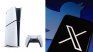 PlayStation will no longer allow content to be shared on Twitter (X) PlayStation will no longer allow content to be shared on Twitter (X)