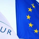 Europa no descarta volver a implementar aranceles en casos especiales a productos agropecuarios del Mercosur. Europa no descarta volver a implementar aranceles en casos especiales a productos agropecuarios del Mercosur.