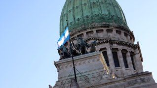 En un escenario donde el Ejecutivo busca aprobar un presupuesto con presumible sesgo de austeridad, “Hay otro camino” se posiciona como un insumo técnico de alto valor para el debate legislativo de 2026. 