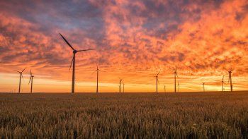 reino unido busca inversiones multimillonarias a traves de acciones verdes