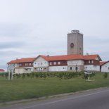 Disfrutá del auge del Turismo local con opciones accesibles en la costa de Buenos Aires, perfectas para desconectar sin afectar tu bolsillo. Disfrutá del auge del Turismo local con opciones accesibles en la costa de Buenos Aires, perfectas para desconectar sin afectar tu bolsillo.