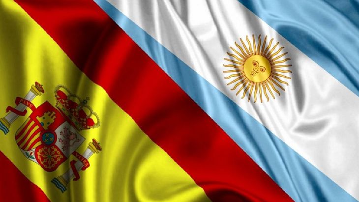 Crisis diplomtica entre Argentina y Espaa tras los comentarios de MIlei.