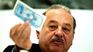 &nbsp;Quién es el joven que huyó de la guerra y que forjó la fortuna de Carlos Slim Helú