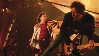 ámbito.com | Rolling Stones en Argentina 1995.webp