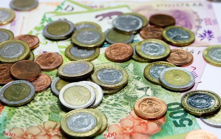 ámbito.com | Pesos argentinos.jpg