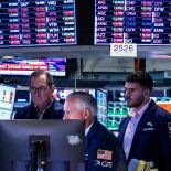 Los mercados mundiales mostraran un cambio estructural en los mercados emergentes. Los mercados mundiales mostraran un cambio estructural en los mercados emergentes.