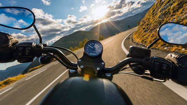 El fin de semana largo de noviembre es ideal para realizar una escapada.&nbsp;