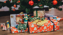 Para las compras de navidad se pueden sumar descuentos.