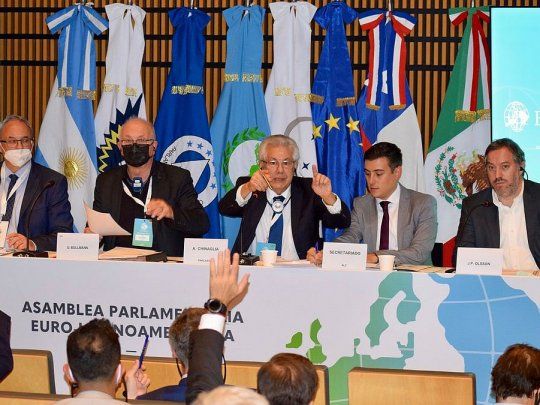Asamblea Parlamentaria Eurolatinoamericana.jpg