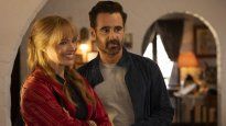 Margot Robbie y Colin Farrell protagonzan esta historia.