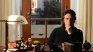 Diego Peretti stars in In therapy. Diego Peretti stars in In therapy.