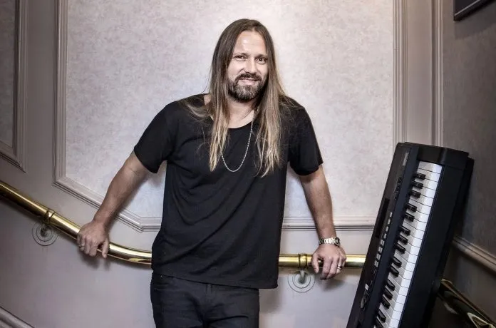 El compositor sueco logró ganar millones gracias a los éxitos que escribió para otros artistas.