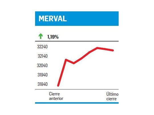 Un tsunami que resultó oleaje