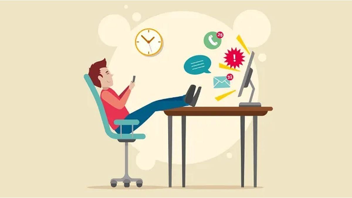 7 strategies to overcome procrastination